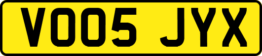 VO05JYX