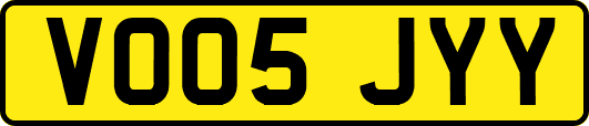VO05JYY