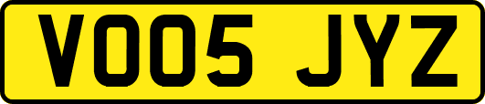 VO05JYZ