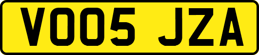 VO05JZA