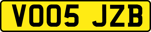VO05JZB