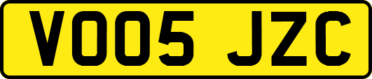 VO05JZC