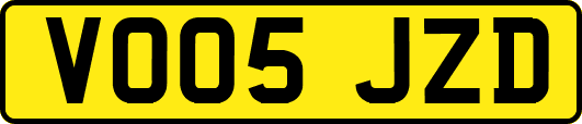 VO05JZD