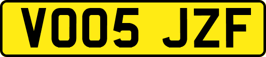 VO05JZF