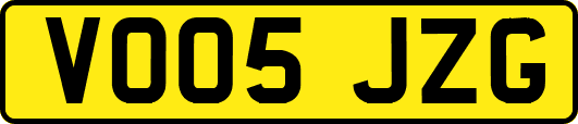 VO05JZG