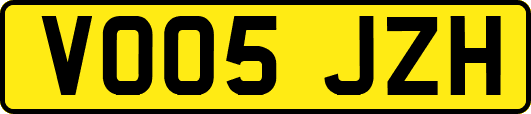 VO05JZH