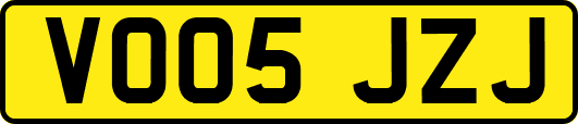 VO05JZJ