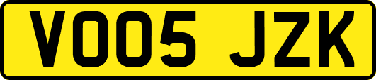 VO05JZK