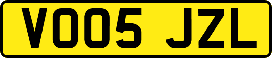 VO05JZL