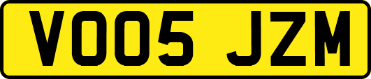 VO05JZM