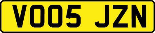 VO05JZN