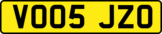VO05JZO