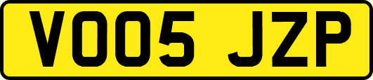 VO05JZP