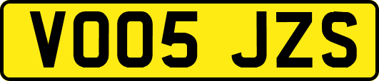 VO05JZS