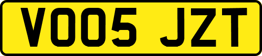 VO05JZT