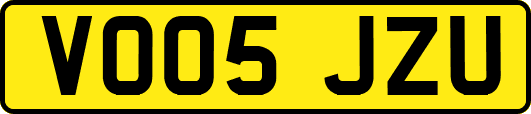 VO05JZU