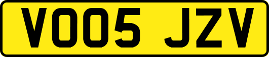 VO05JZV