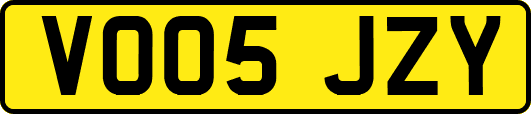 VO05JZY