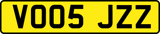 VO05JZZ
