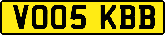 VO05KBB