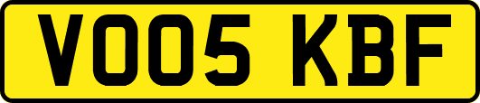 VO05KBF