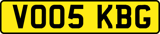 VO05KBG