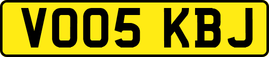 VO05KBJ
