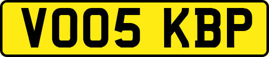 VO05KBP