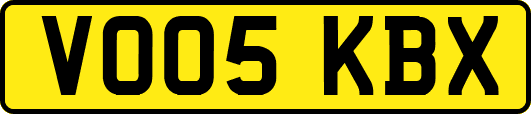 VO05KBX