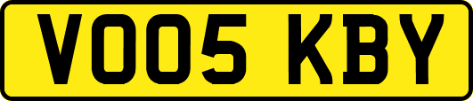 VO05KBY