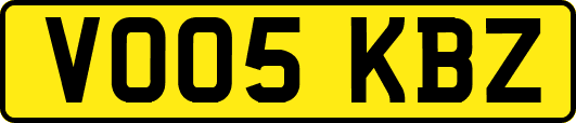 VO05KBZ