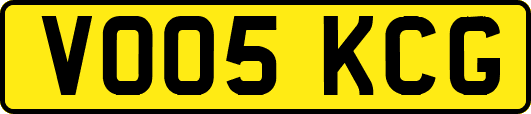 VO05KCG
