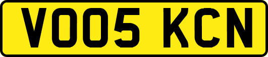 VO05KCN