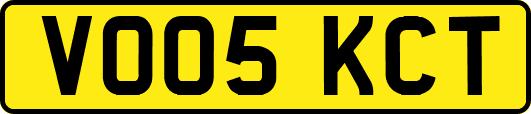 VO05KCT