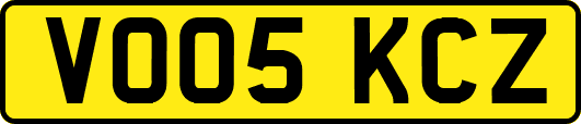 VO05KCZ