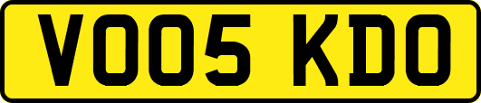 VO05KDO