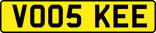 VO05KEE