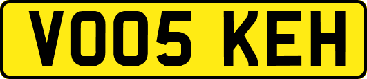 VO05KEH