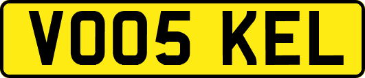VO05KEL