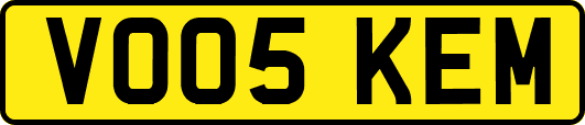 VO05KEM
