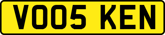VO05KEN
