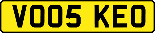 VO05KEO