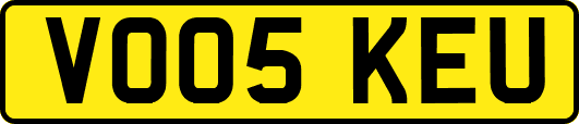 VO05KEU