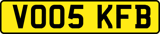 VO05KFB