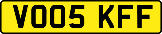VO05KFF