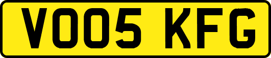 VO05KFG