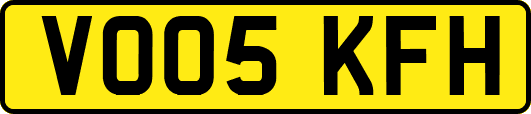 VO05KFH