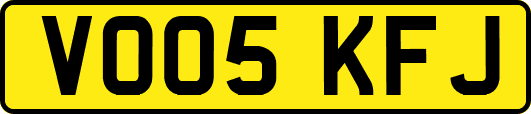 VO05KFJ
