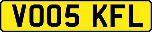 VO05KFL