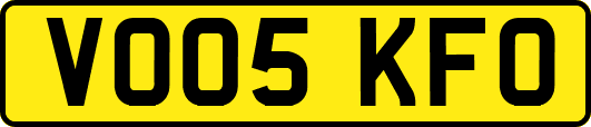 VO05KFO
